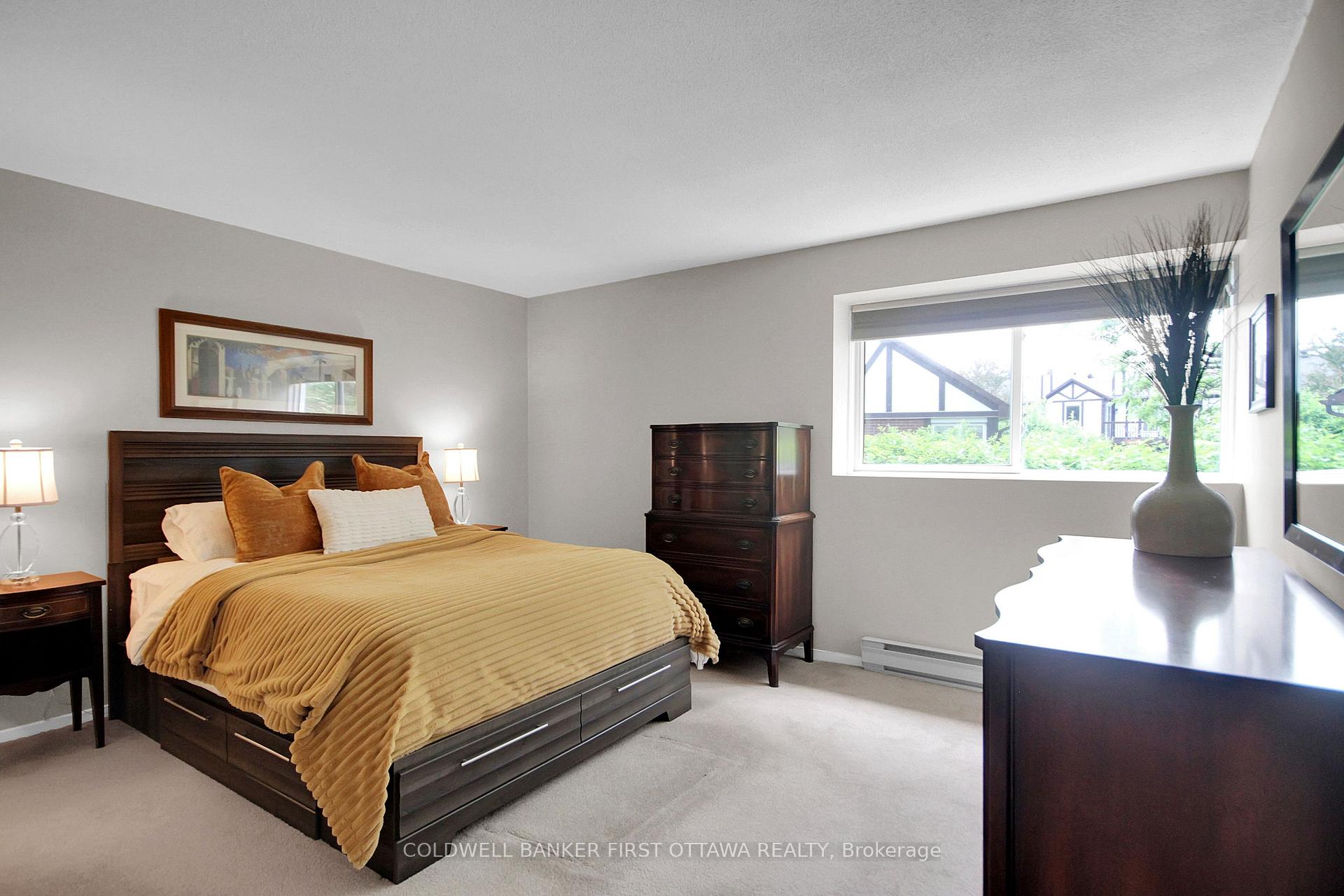 Photo 10 of 14A Stonehill Court, Ottawa, Kanata - Bridlewood — HOMEH