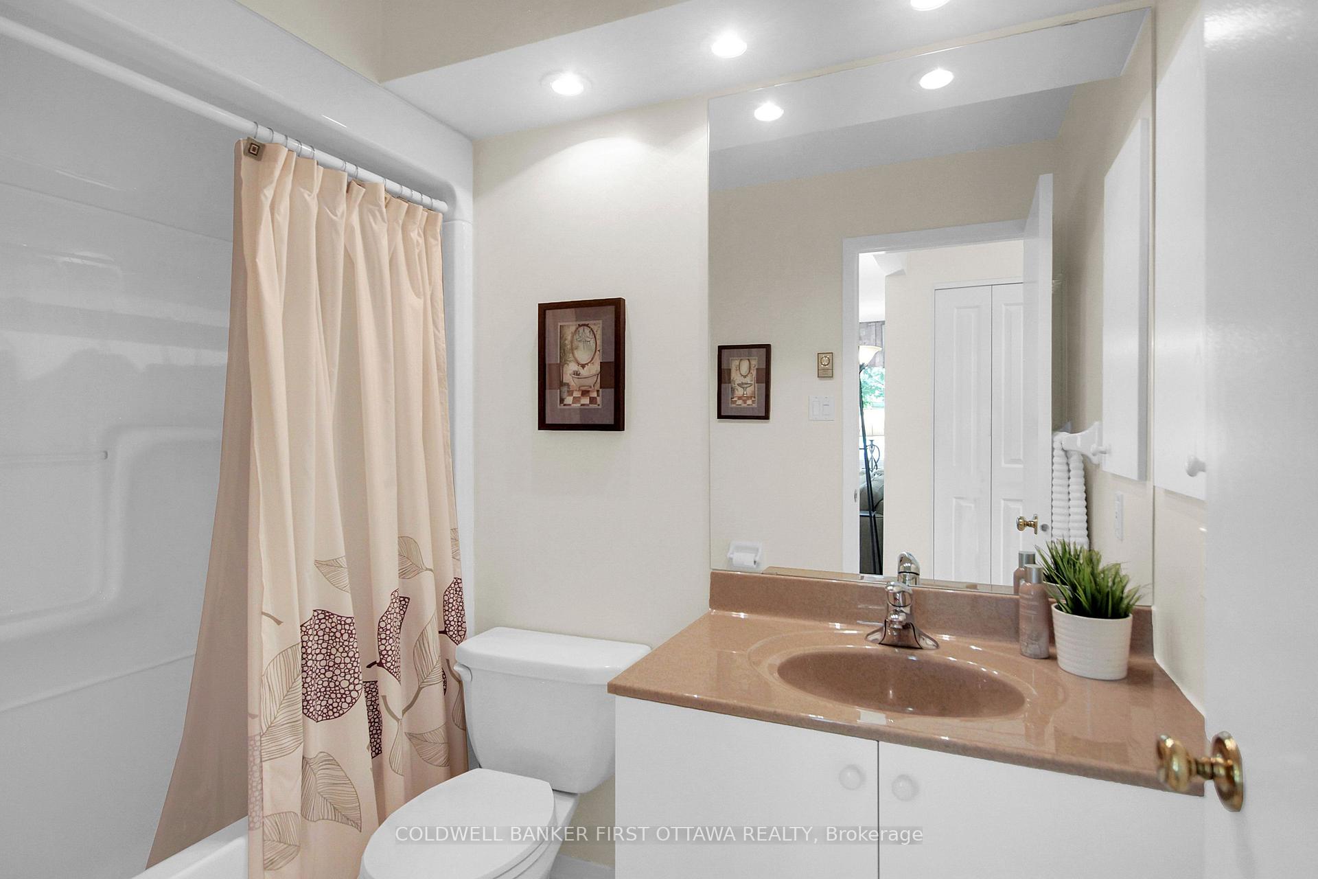 Photo 13 of 14A Stonehill Court, Ottawa, Kanata - Bridlewood — HOMEH