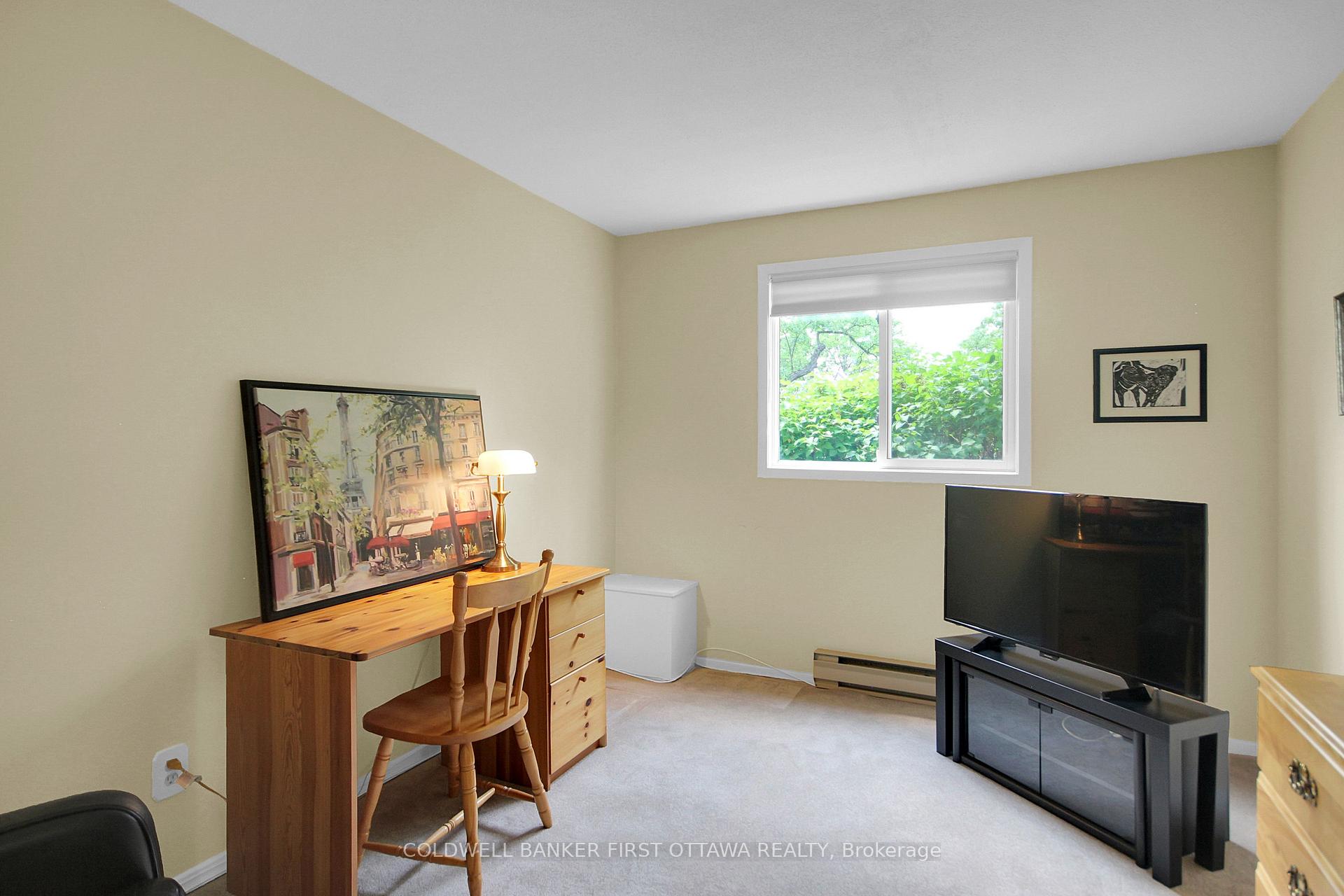 Photo 14 of 14A Stonehill Court, Ottawa, Kanata - Bridlewood — HOMEH