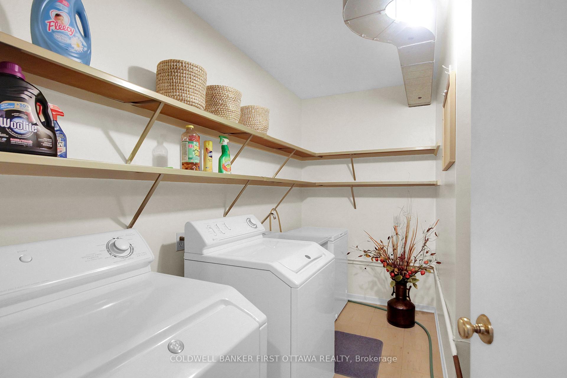 Photo 15 of 14A Stonehill Court, Ottawa, Kanata - Bridlewood — HOMEH