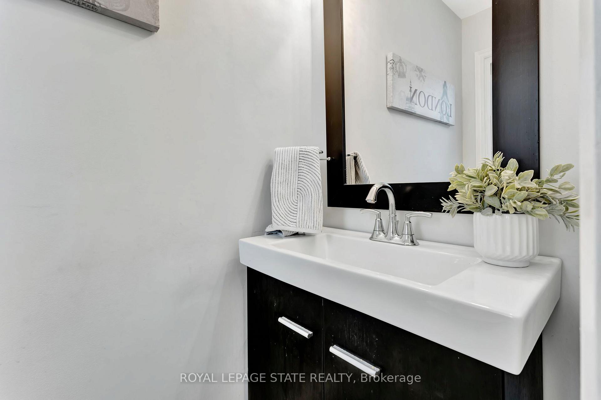 Photo 38 of Unit 7, 860 Rymal Road E, Hamilton, Broughton — HOMEH