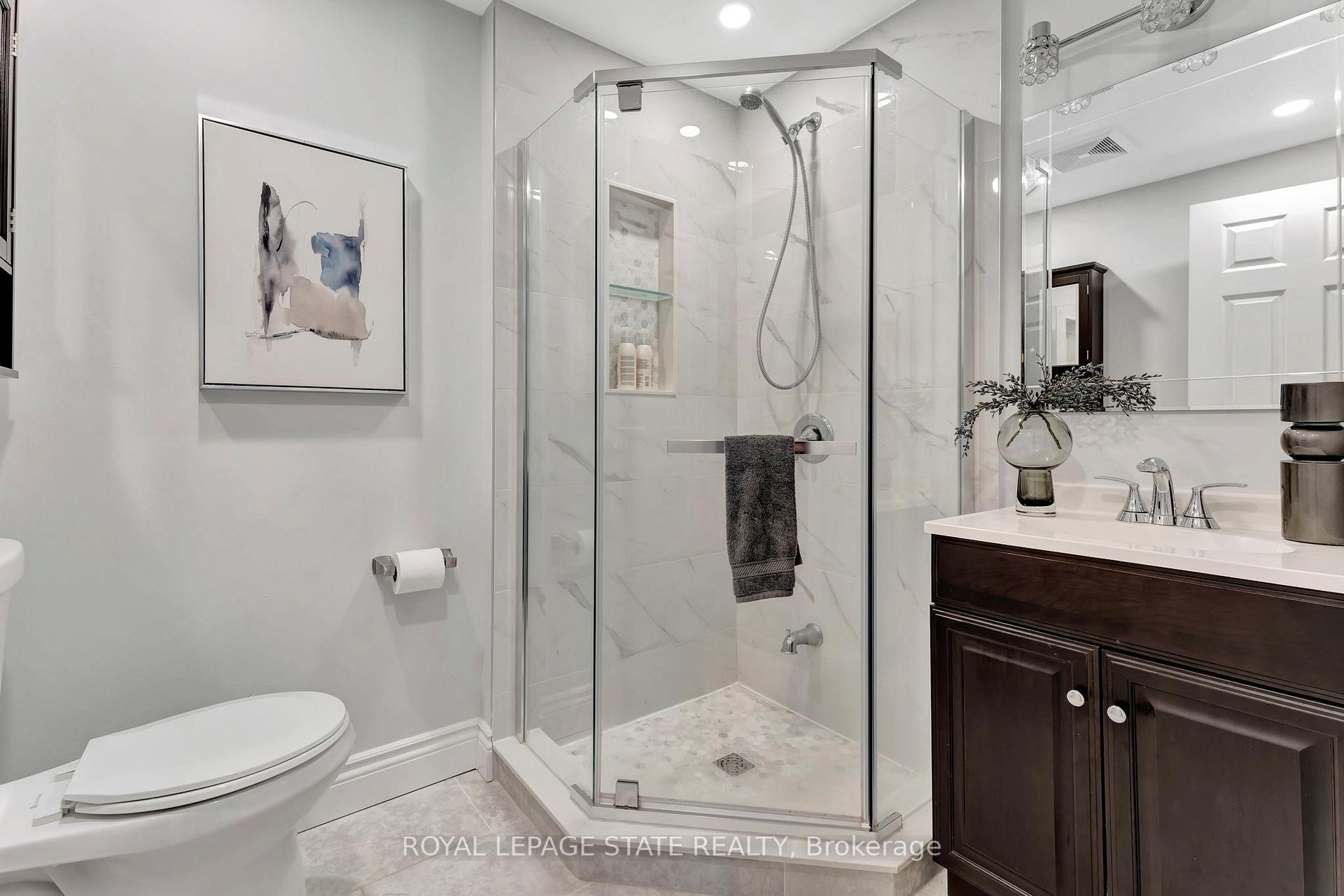 Photo 53 of Unit 7, 860 Rymal Road E, Hamilton, Broughton — HOMEH