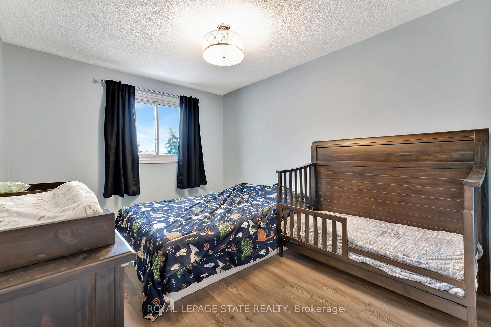 Photo 43 of Unit 7, 860 Rymal Road E, Hamilton, Broughton — HOMEH