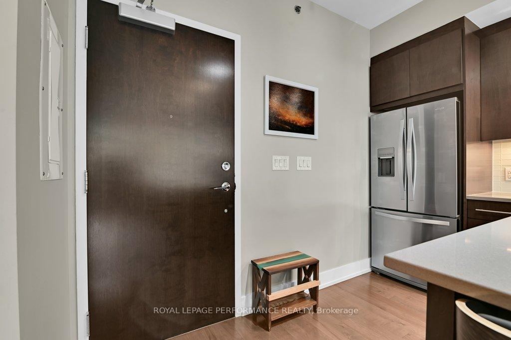 Photo 4 of Unit 213, 360 Patricia Avenue, Ottawa, Westboro South — HOMEH