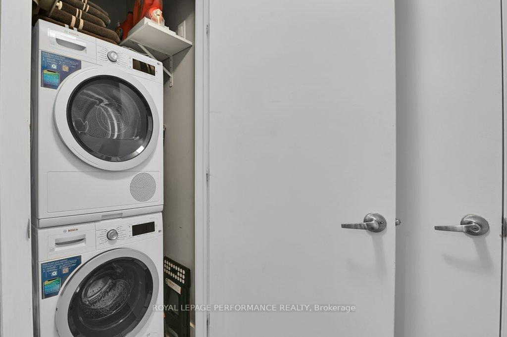 Photo 9 of Unit 213, 360 Patricia Avenue, Ottawa, Westboro South — HOMEH