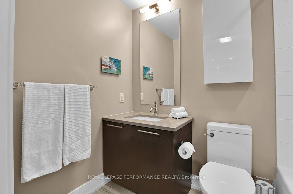 Photo 10 of Unit 213, 360 Patricia Avenue, Ottawa, Westboro South — HOMEH