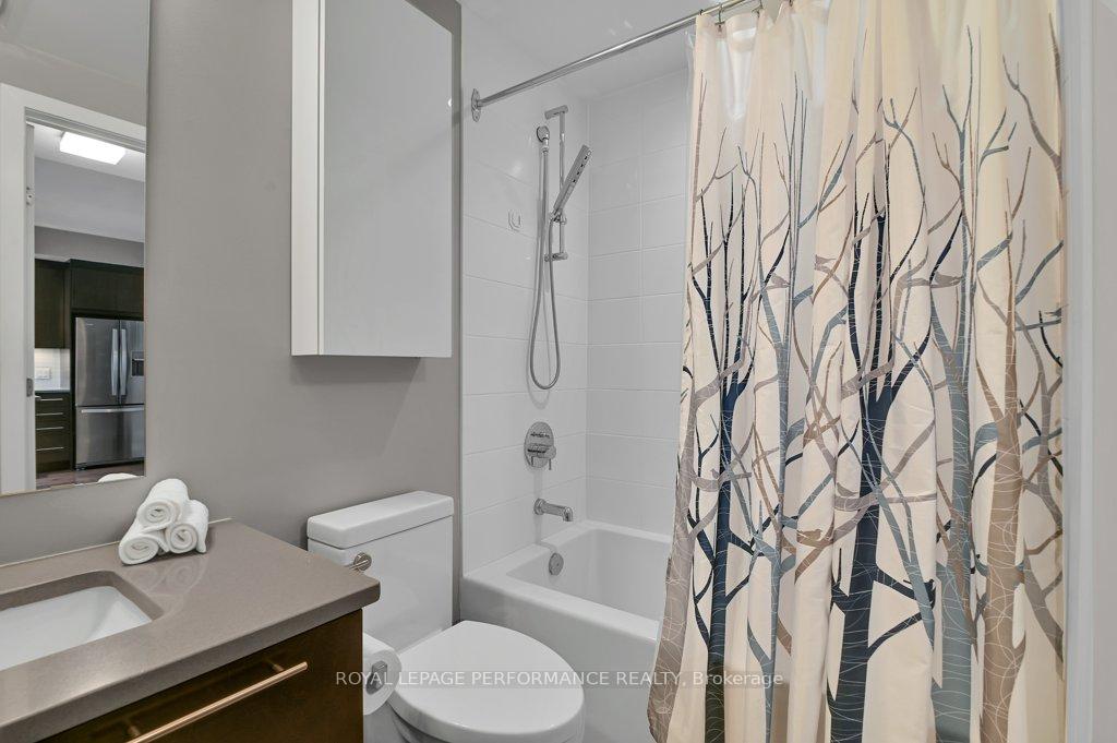 Photo 11 of Unit 213, 360 Patricia Avenue, Ottawa, Westboro South — HOMEH