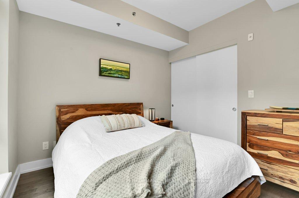 Photo 14 of Unit 213, 360 Patricia Avenue, Ottawa, Westboro South — HOMEH