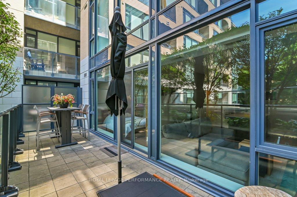 Photo 18 of Unit 213, 360 Patricia Avenue, Ottawa, Westboro South — HOMEH