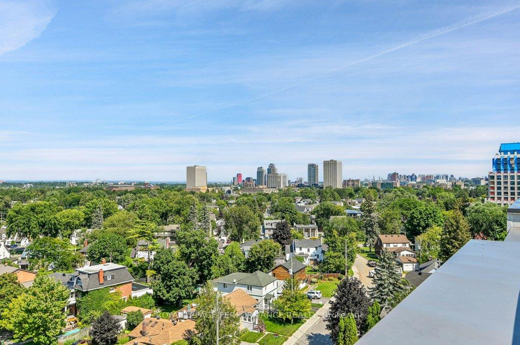 Photo 25 of Unit 213, 360 Patricia Avenue, Ottawa, Westboro South — HOMEH