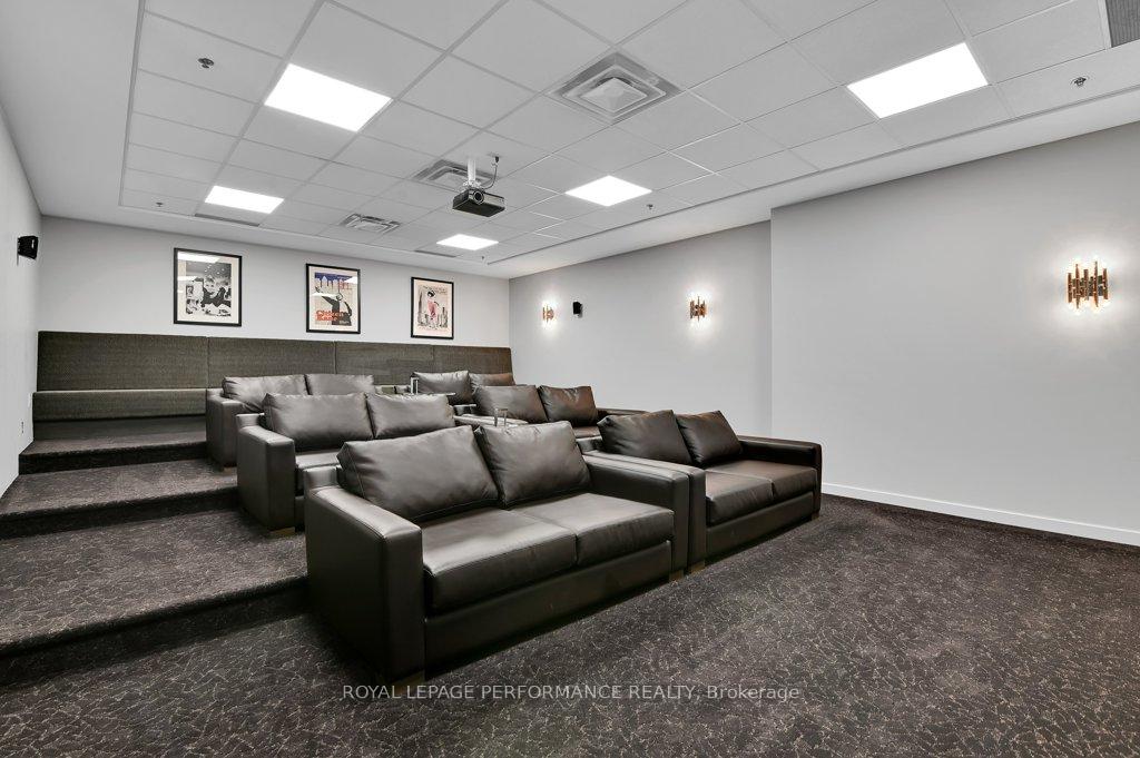 Photo 30 of Unit 213, 360 Patricia Avenue, Ottawa, Westboro South — HOMEH