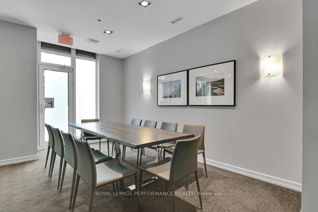 Photo 32 of Unit 213, 360 Patricia Avenue, Ottawa, Westboro South — HOMEH