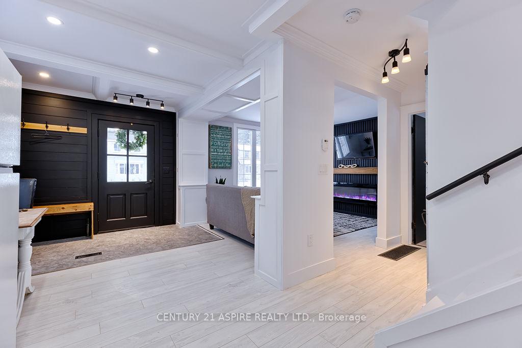 Photo 8 of 43 Glendale Avenue, Deep River — HOMEH
