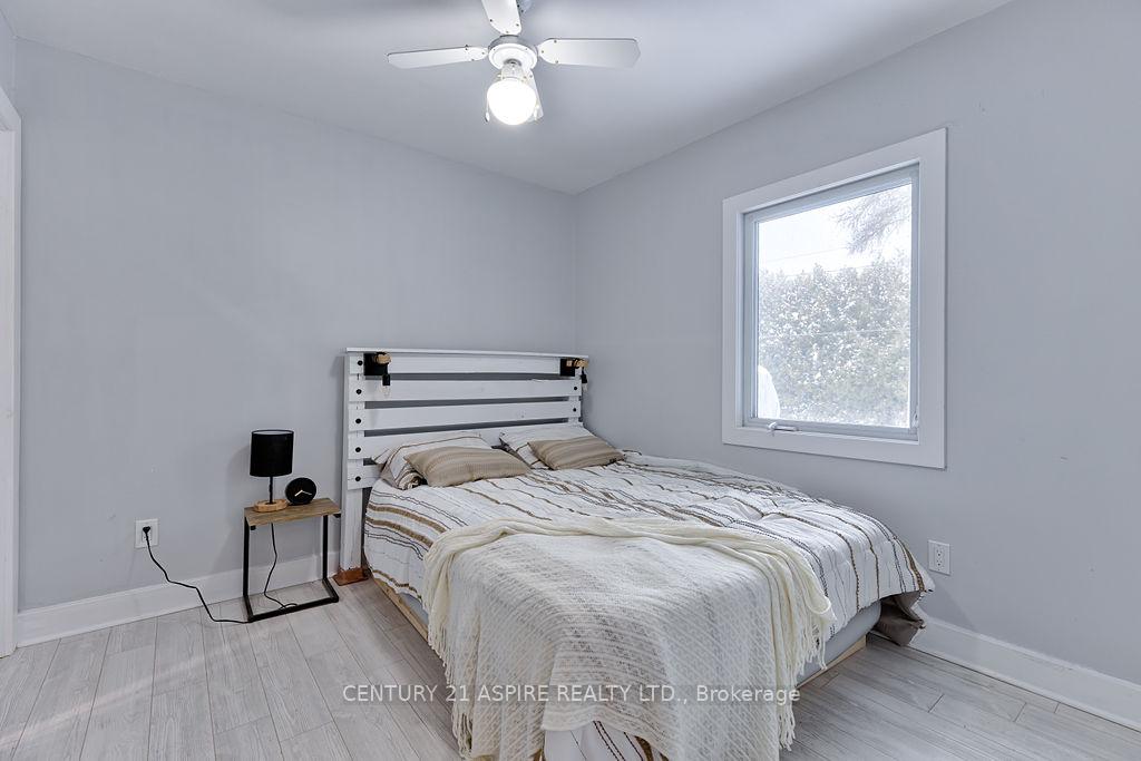 Photo 16 of 43 Glendale Avenue, Deep River — HOMEH
