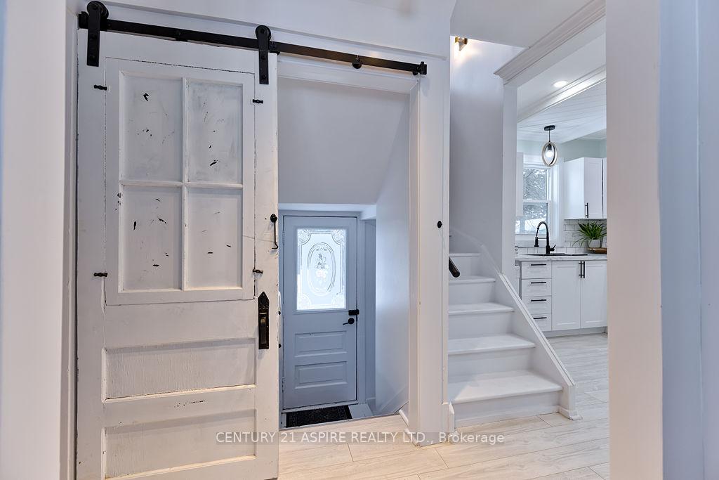 Photo 21 of 43 Glendale Avenue, Deep River — HOMEH