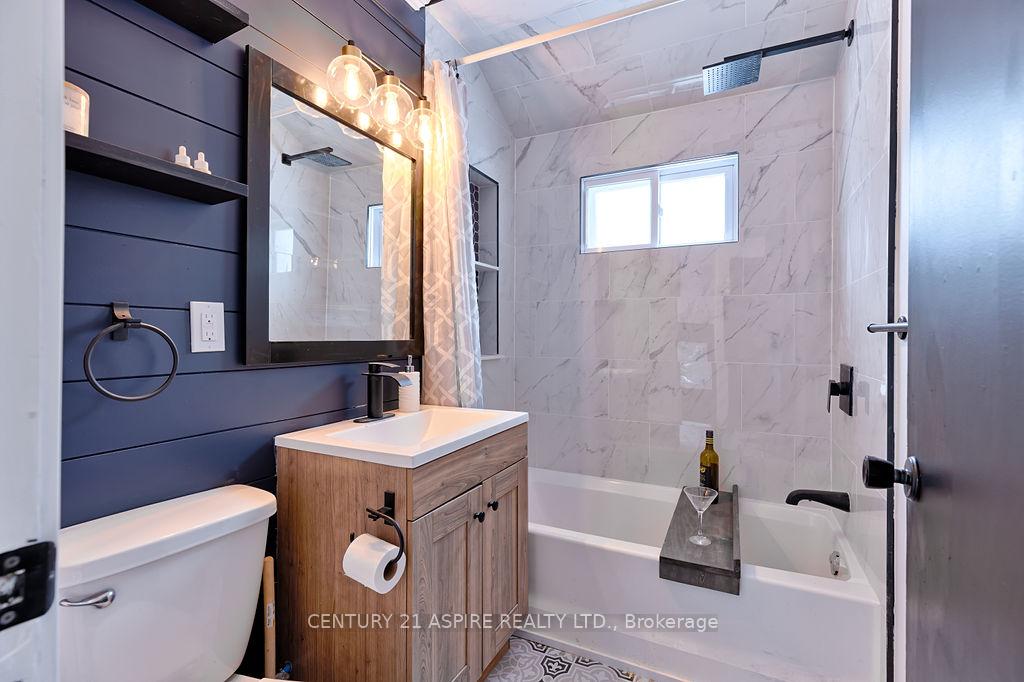 Photo 22 of 43 Glendale Avenue, Deep River — HOMEH