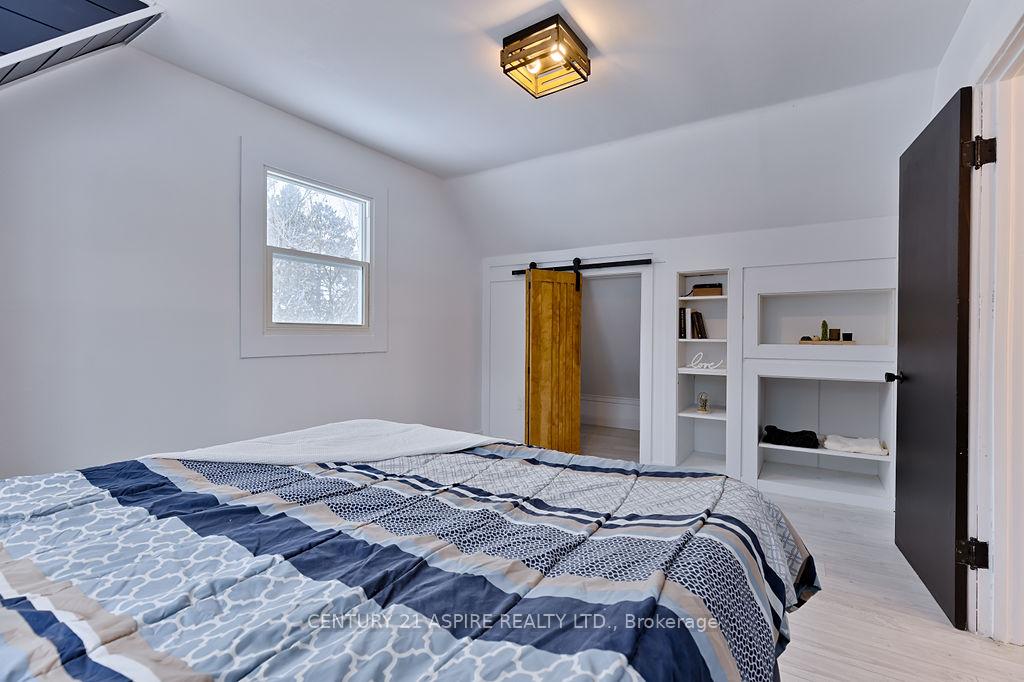 Photo 24 of 43 Glendale Avenue, Deep River — HOMEH