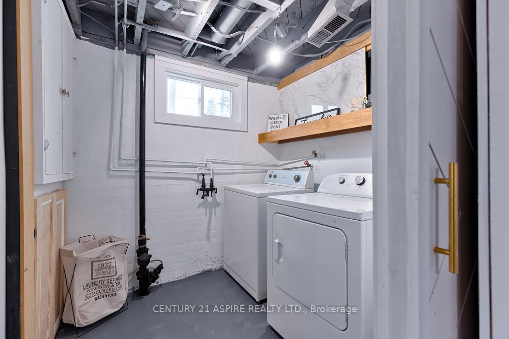 Photo 28 of 43 Glendale Avenue, Deep River — HOMEH