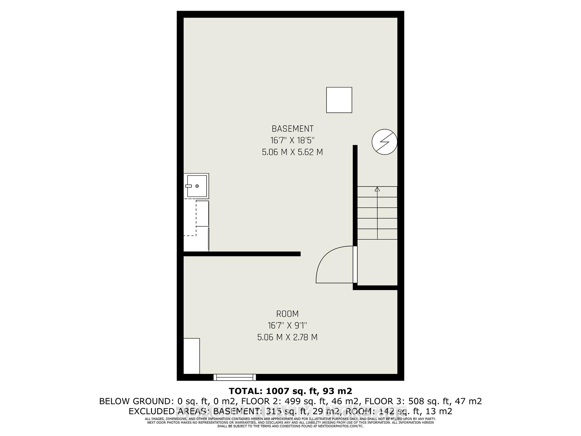 Photo 34 of 6851 Bilberry Drive, Ottawa, Convent Glen North — HOMEH