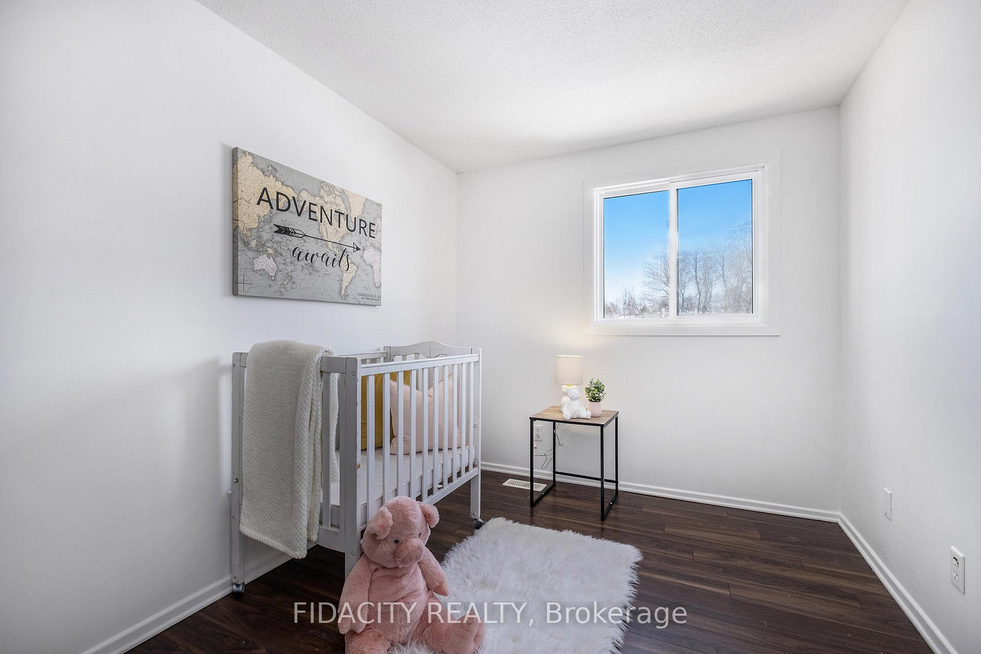 Photo 14 of 6851 Bilberry Drive, Ottawa, Convent Glen North — HOMEH