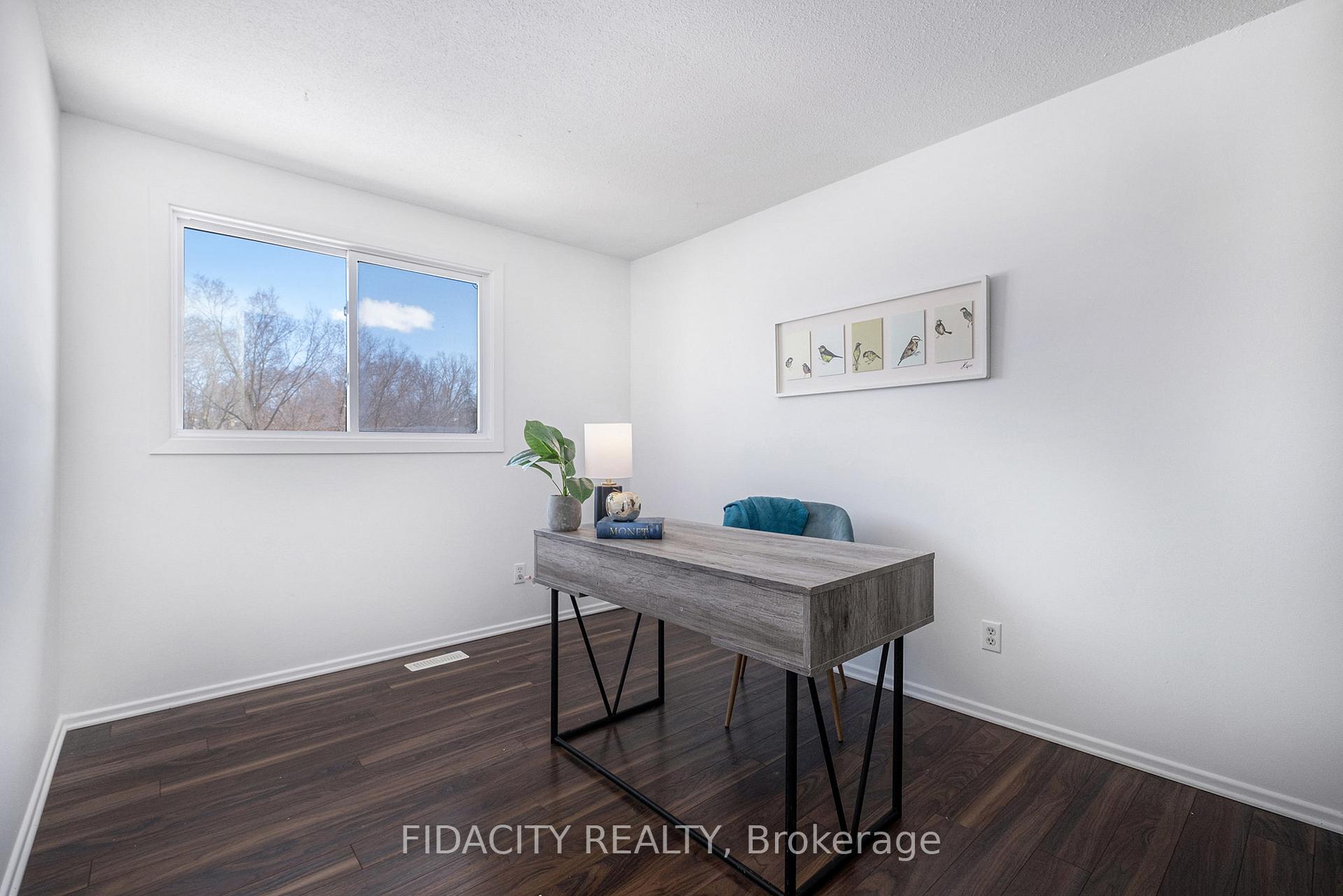 Photo 15 of 6851 Bilberry Drive, Ottawa, Convent Glen North — HOMEH