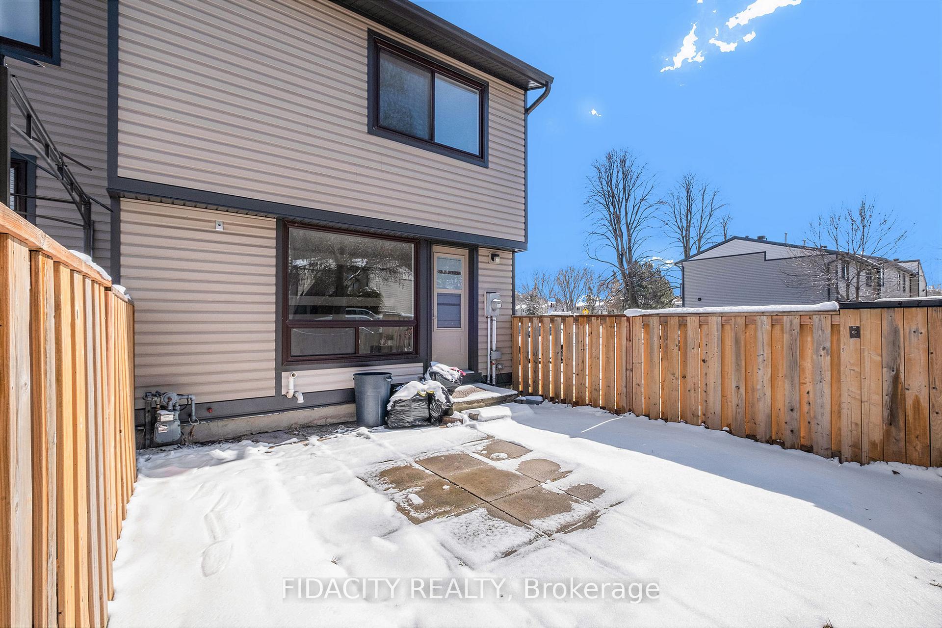 Photo 16 of 6851 Bilberry Drive, Ottawa, Convent Glen North — HOMEH