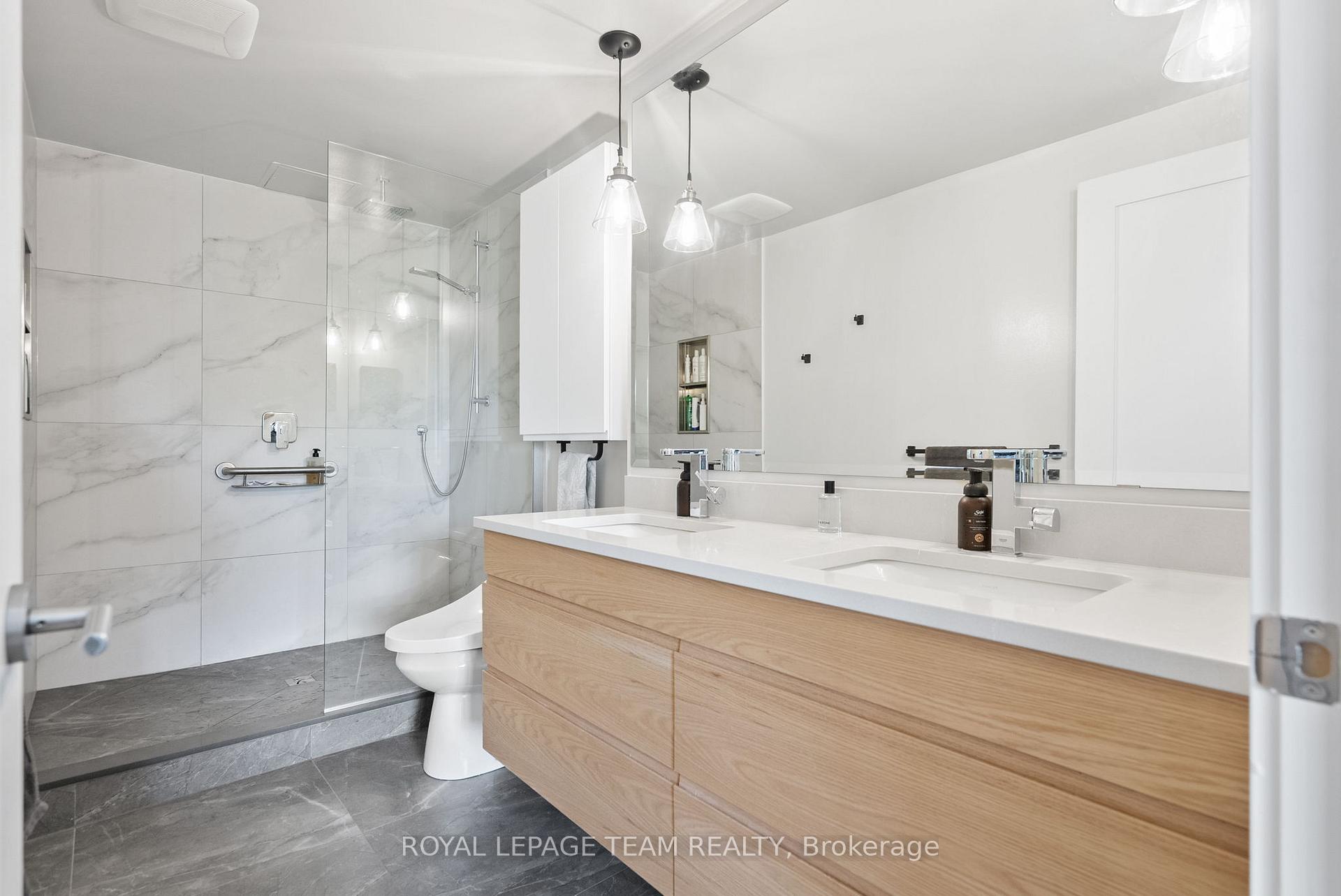 Photo 19 of Unit 406, 200 Lett Street, Ottawa, West Centre Town — HOMEH