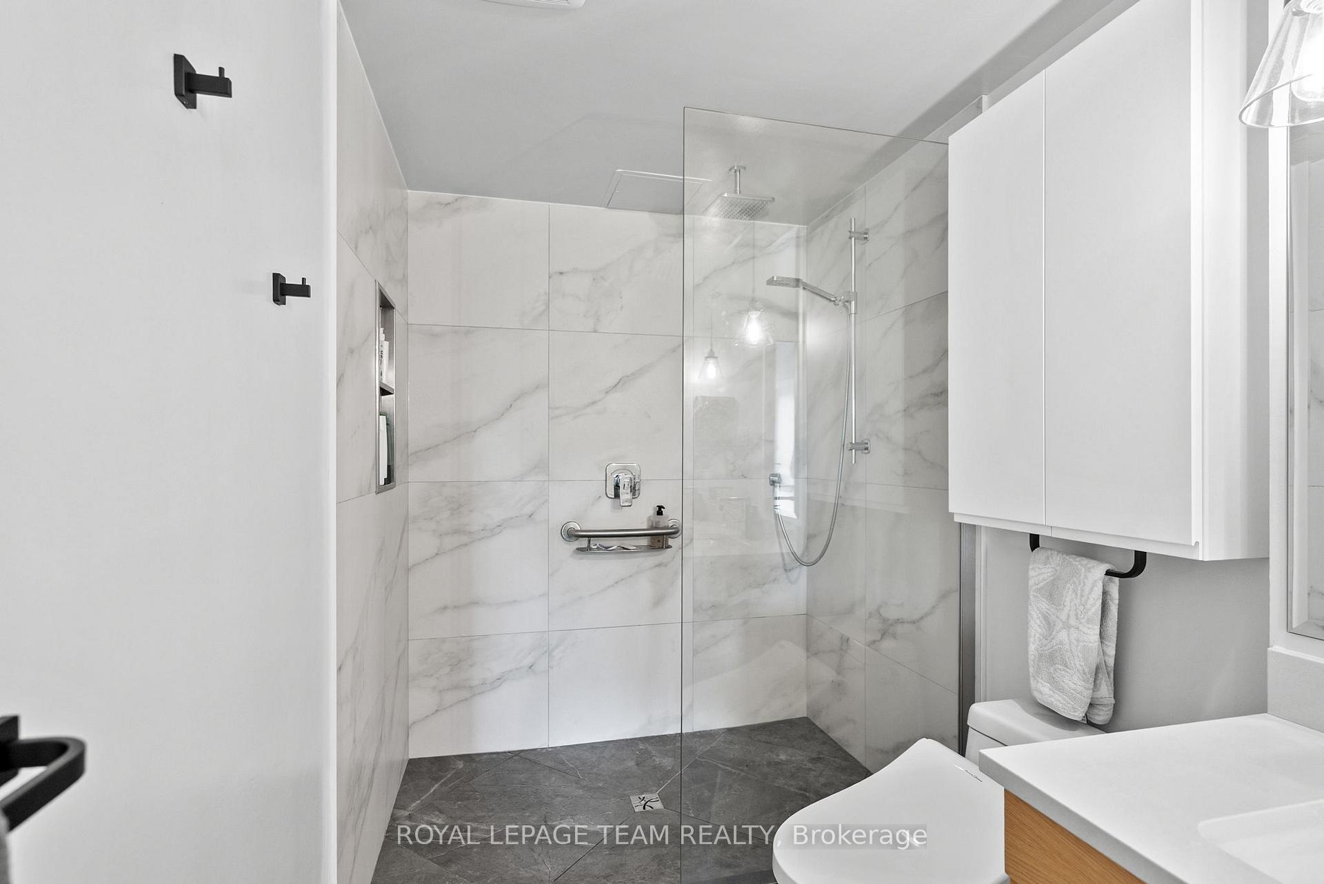 Photo 20 of Unit 406, 200 Lett Street, Ottawa, West Centre Town — HOMEH