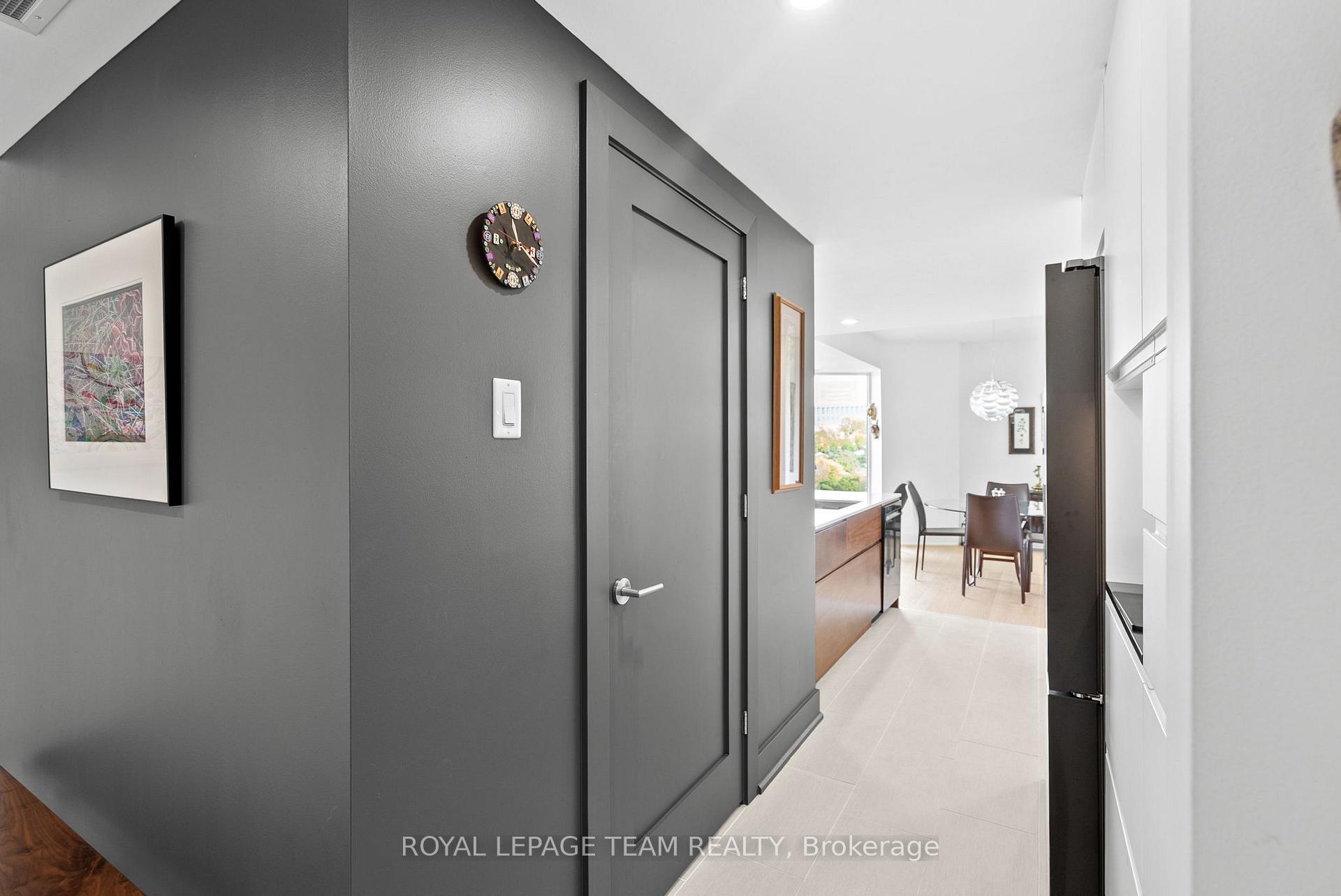 Photo 28 of Unit 406, 200 Lett Street, Ottawa, West Centre Town — HOMEH