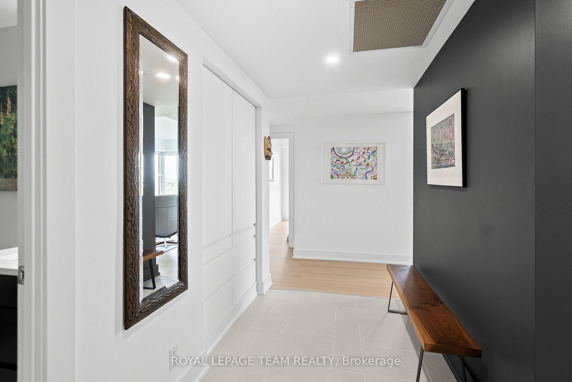 Photo 30 of Unit 406, 200 Lett Street, Ottawa, West Centre Town — HOMEH