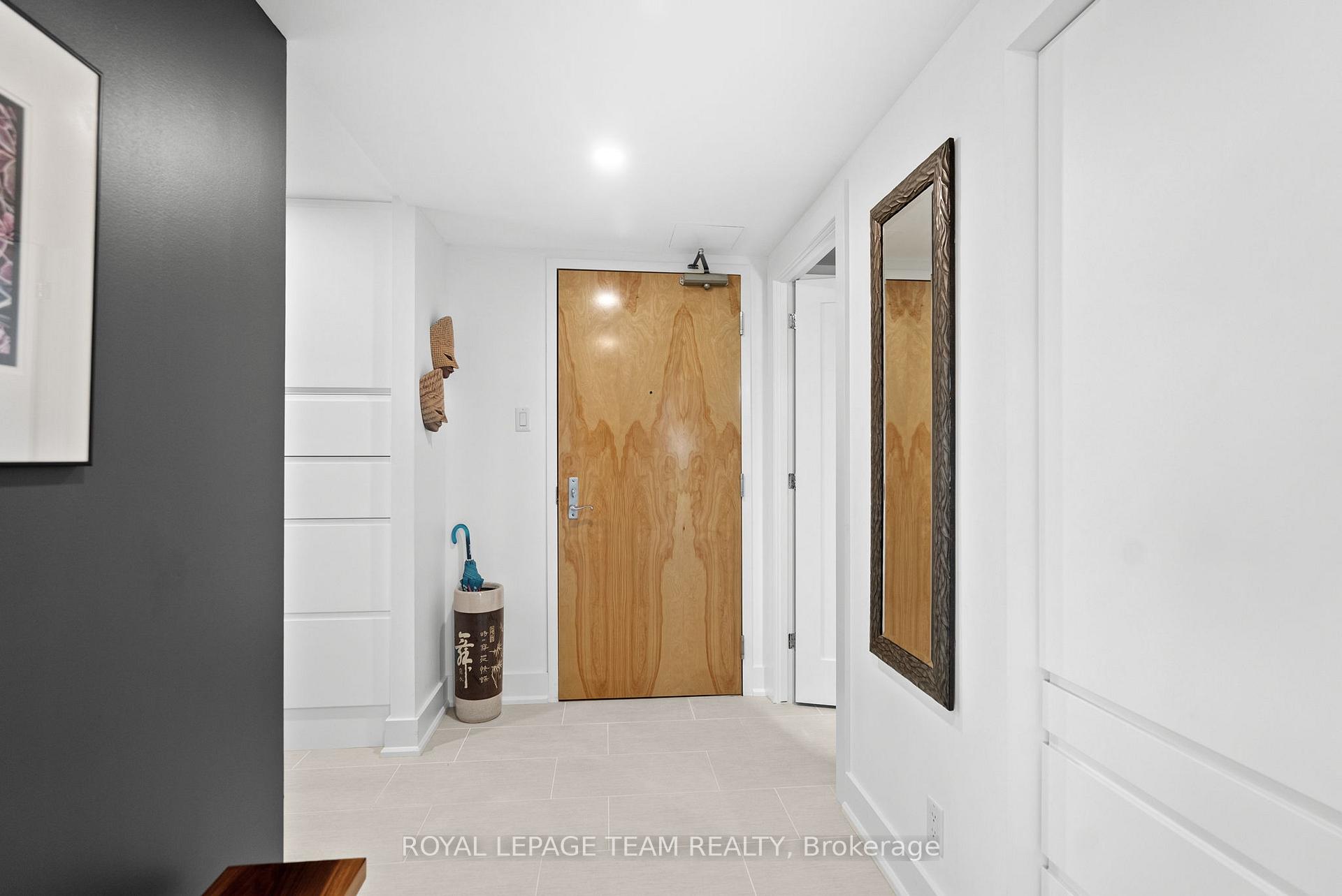 Photo 31 of Unit 406, 200 Lett Street, Ottawa, West Centre Town — HOMEH