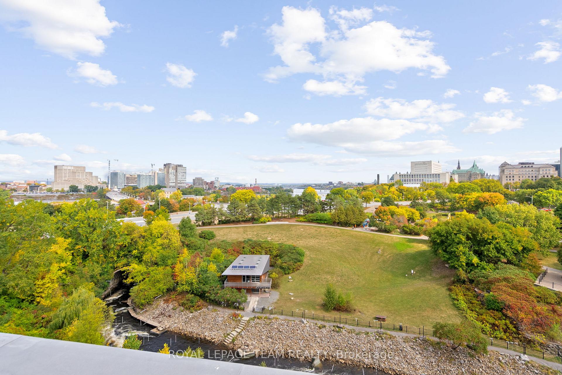 Photo 33 of Unit 406, 200 Lett Street, Ottawa, West Centre Town — HOMEH