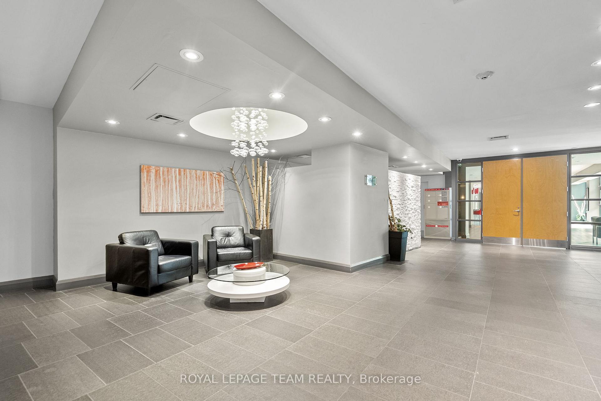 Photo 36 of Unit 406, 200 Lett Street, Ottawa, West Centre Town — HOMEH