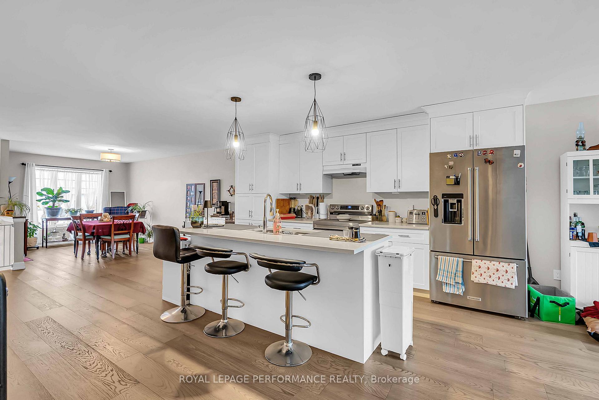 Photo 11 of 2307 Watson Crescent, Cornwall — HOMEH