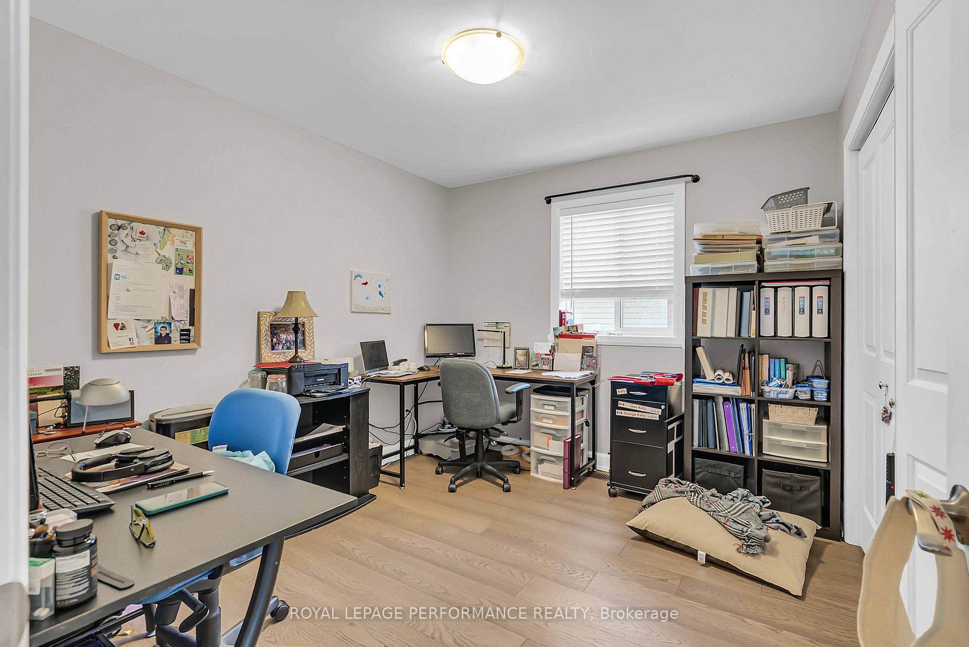 Photo 14 of 2307 Watson Crescent, Cornwall — HOMEH