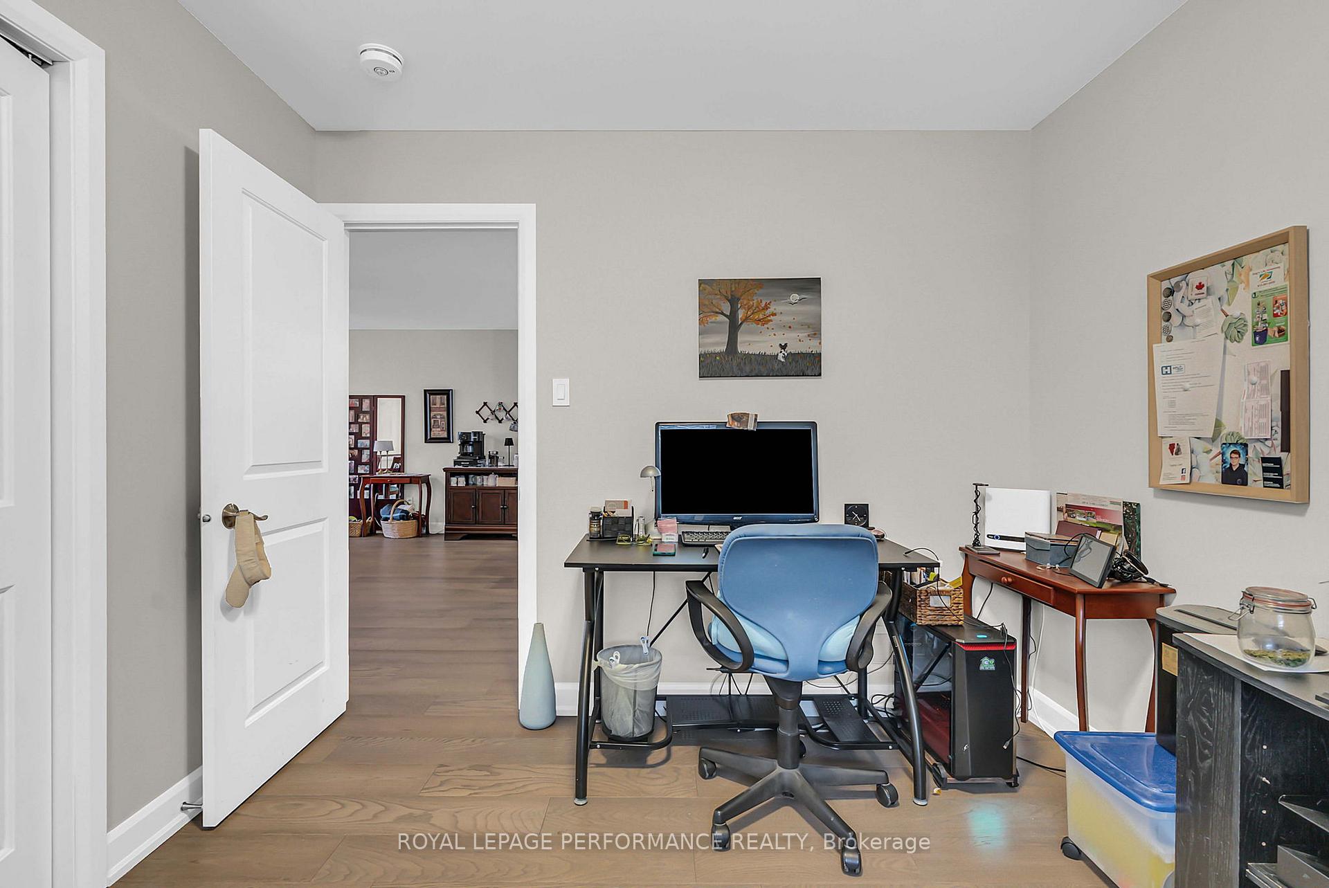 Photo 15 of 2307 Watson Crescent, Cornwall — HOMEH