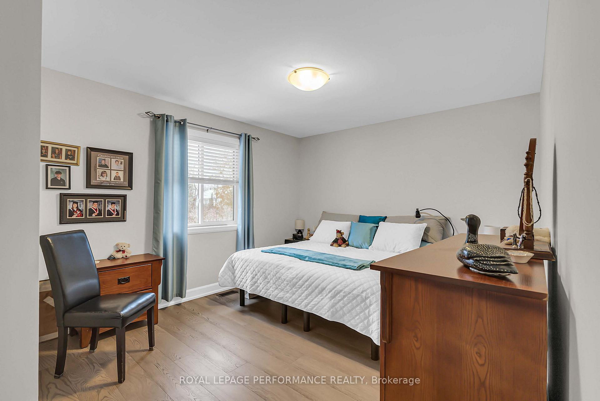 Photo 16 of 2307 Watson Crescent, Cornwall — HOMEH