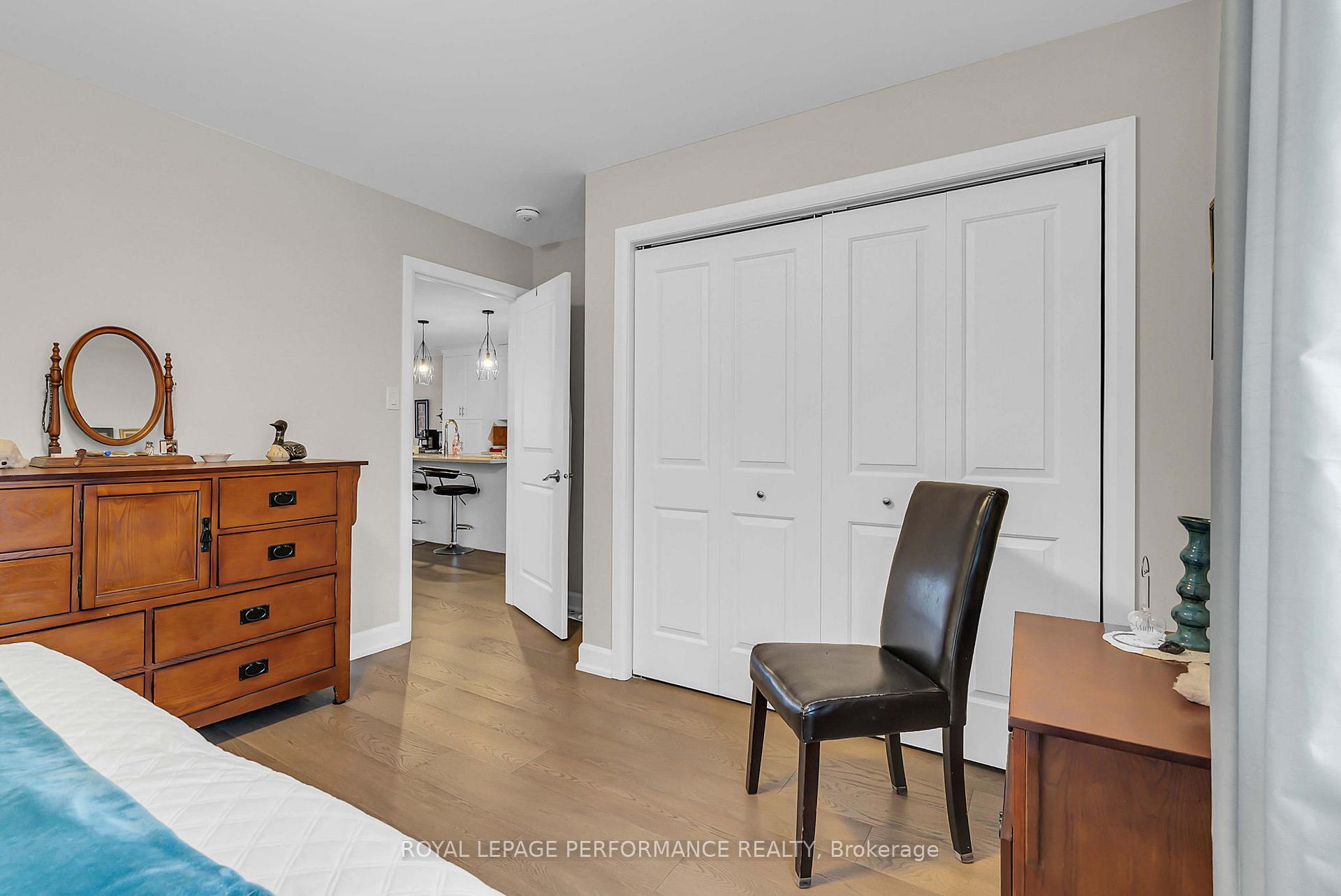 Photo 18 of 2307 Watson Crescent, Cornwall — HOMEH