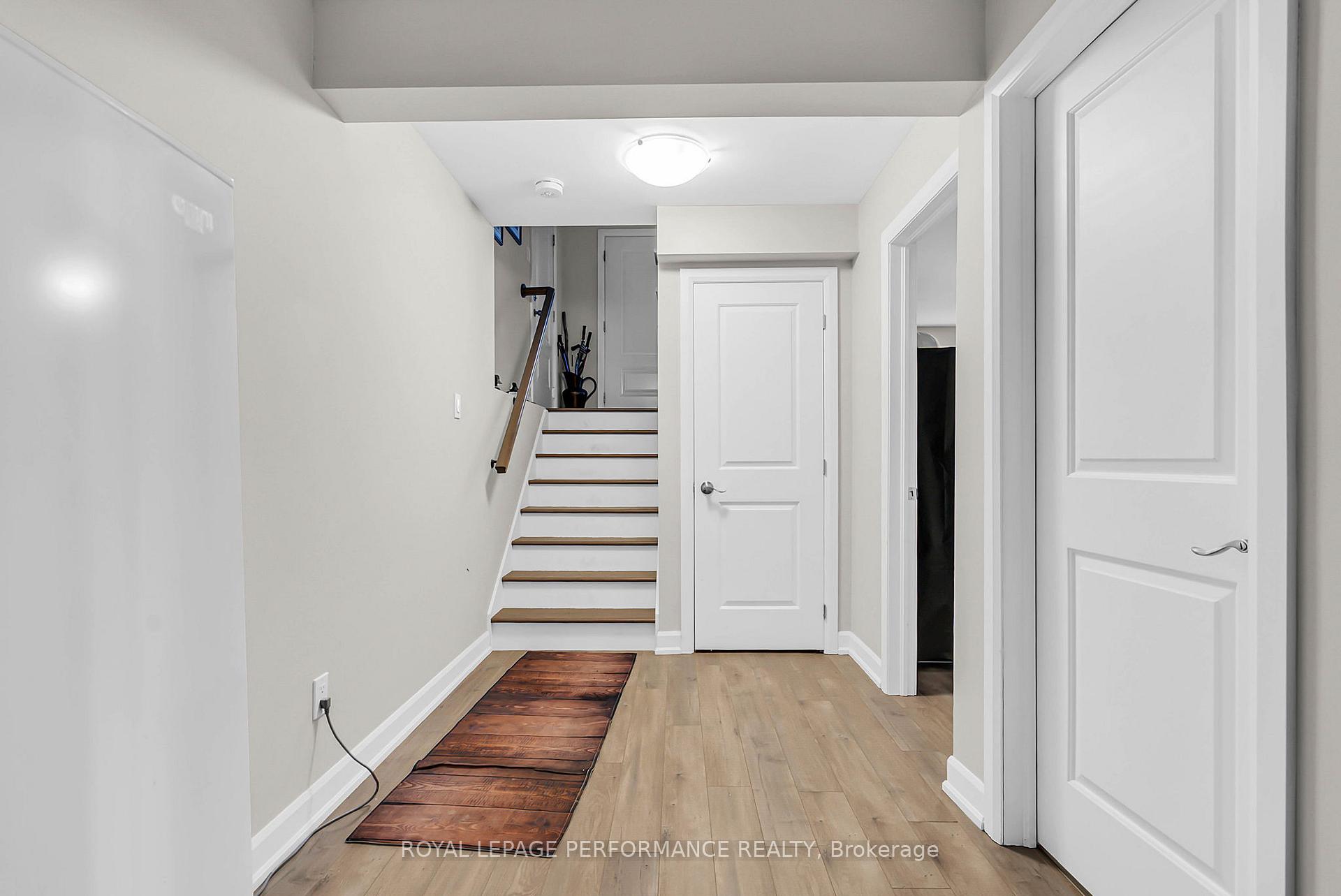 Photo 20 of 2307 Watson Crescent, Cornwall — HOMEH