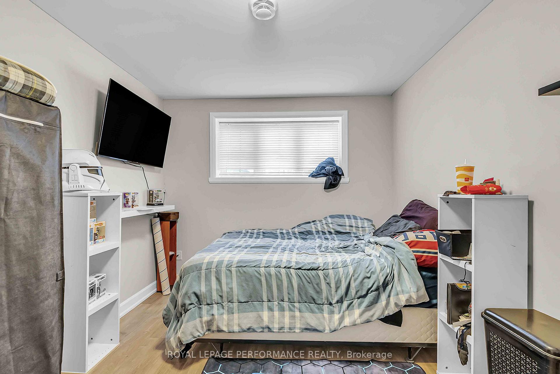 Photo 21 of 2307 Watson Crescent, Cornwall — HOMEH