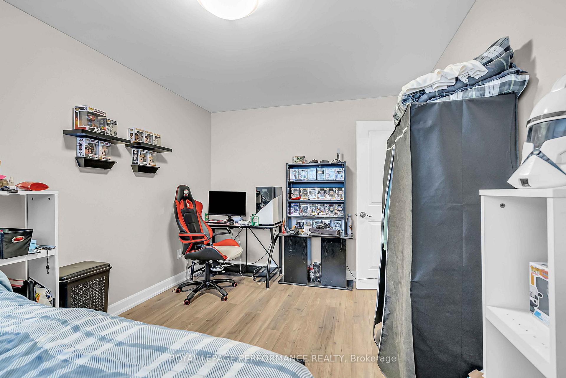 Photo 22 of 2307 Watson Crescent, Cornwall — HOMEH