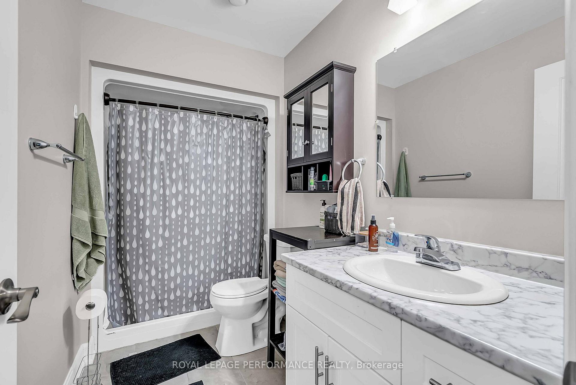 Photo 23 of 2307 Watson Crescent, Cornwall — HOMEH