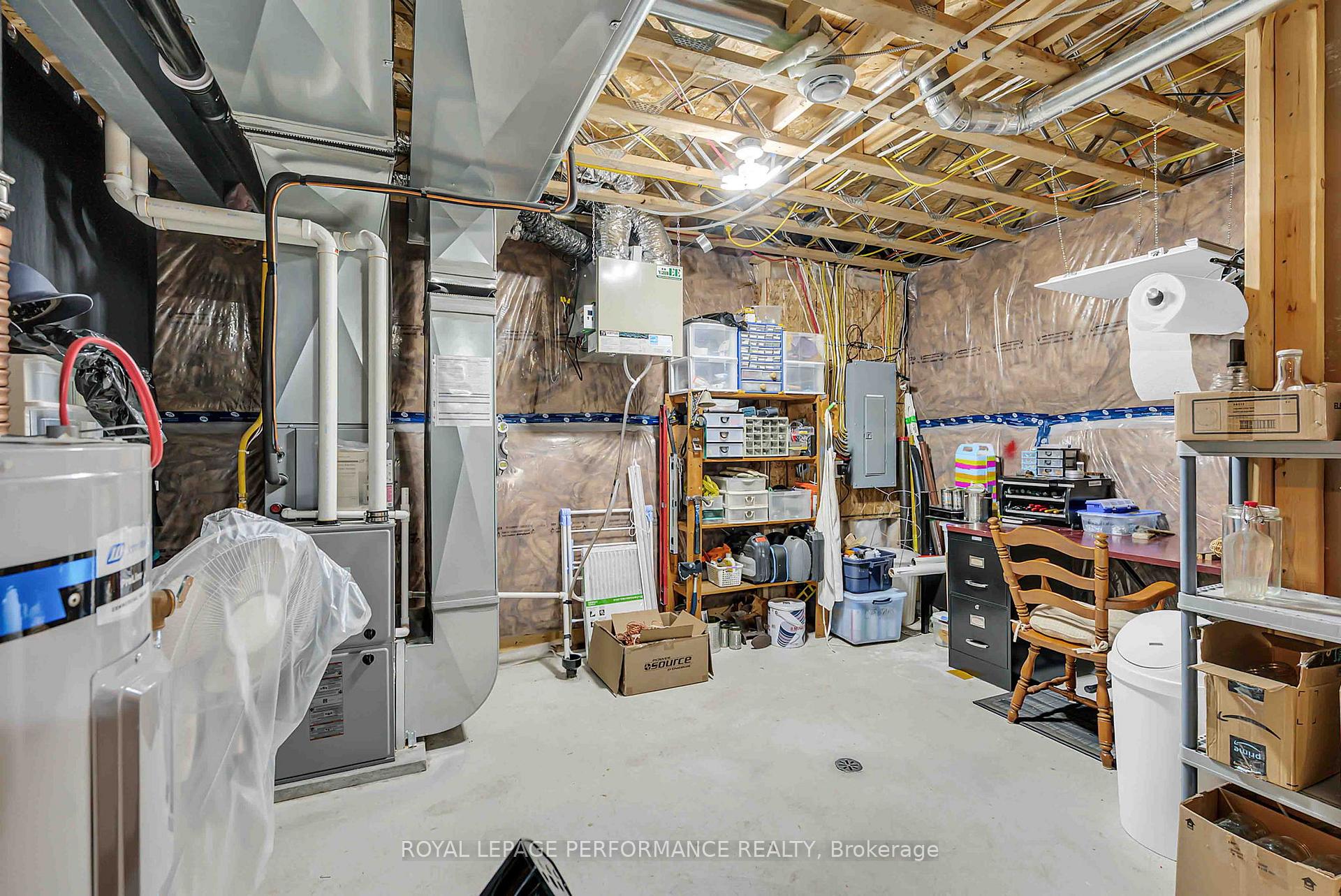Photo 24 of 2307 Watson Crescent, Cornwall — HOMEH