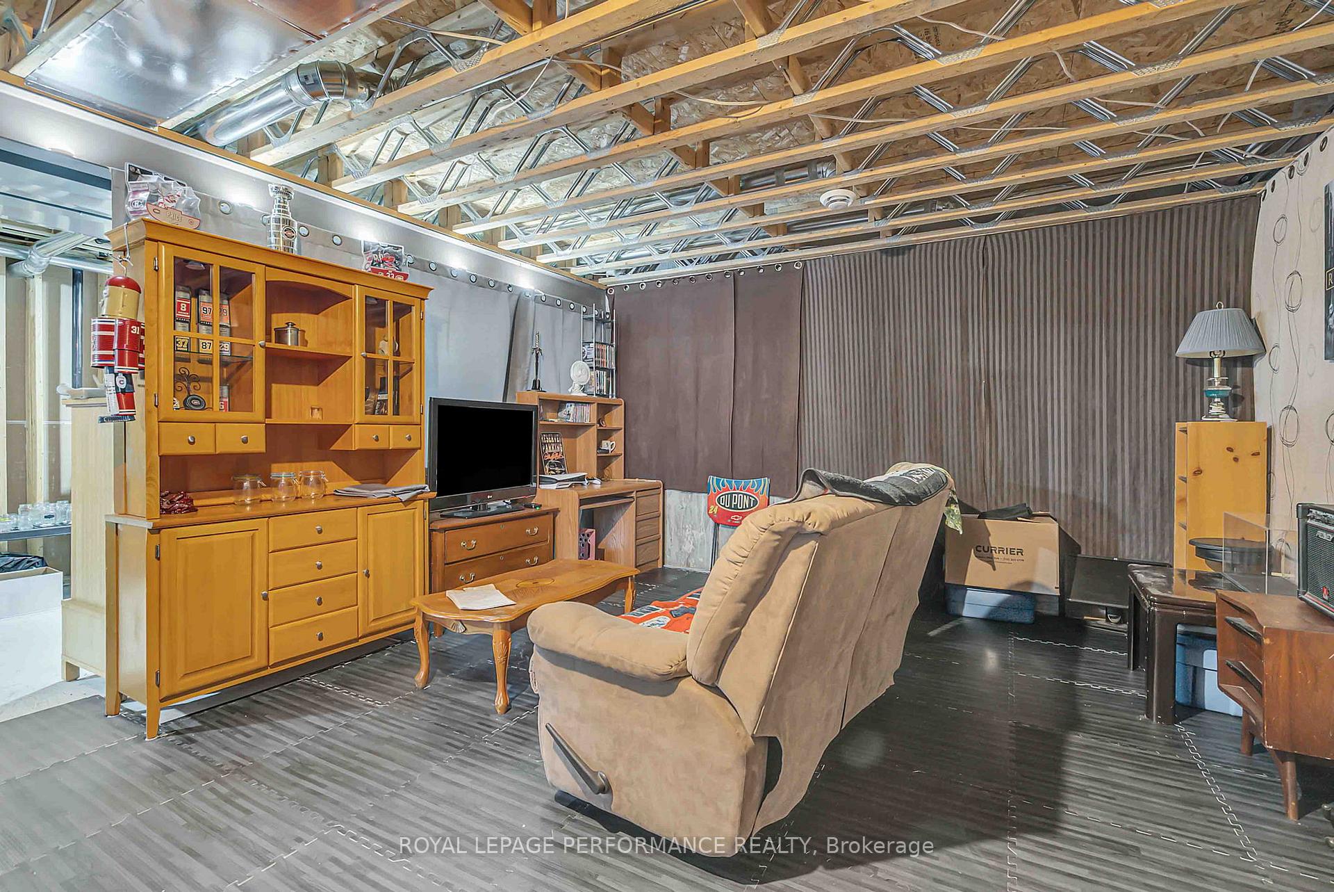 Photo 27 of 2307 Watson Crescent, Cornwall — HOMEH