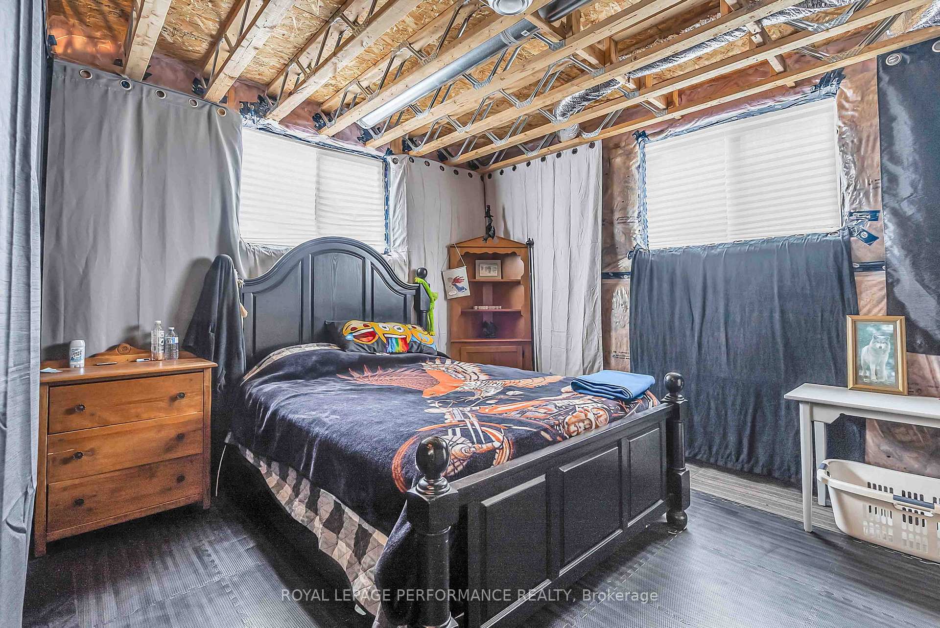 Photo 29 of 2307 Watson Crescent, Cornwall — HOMEH