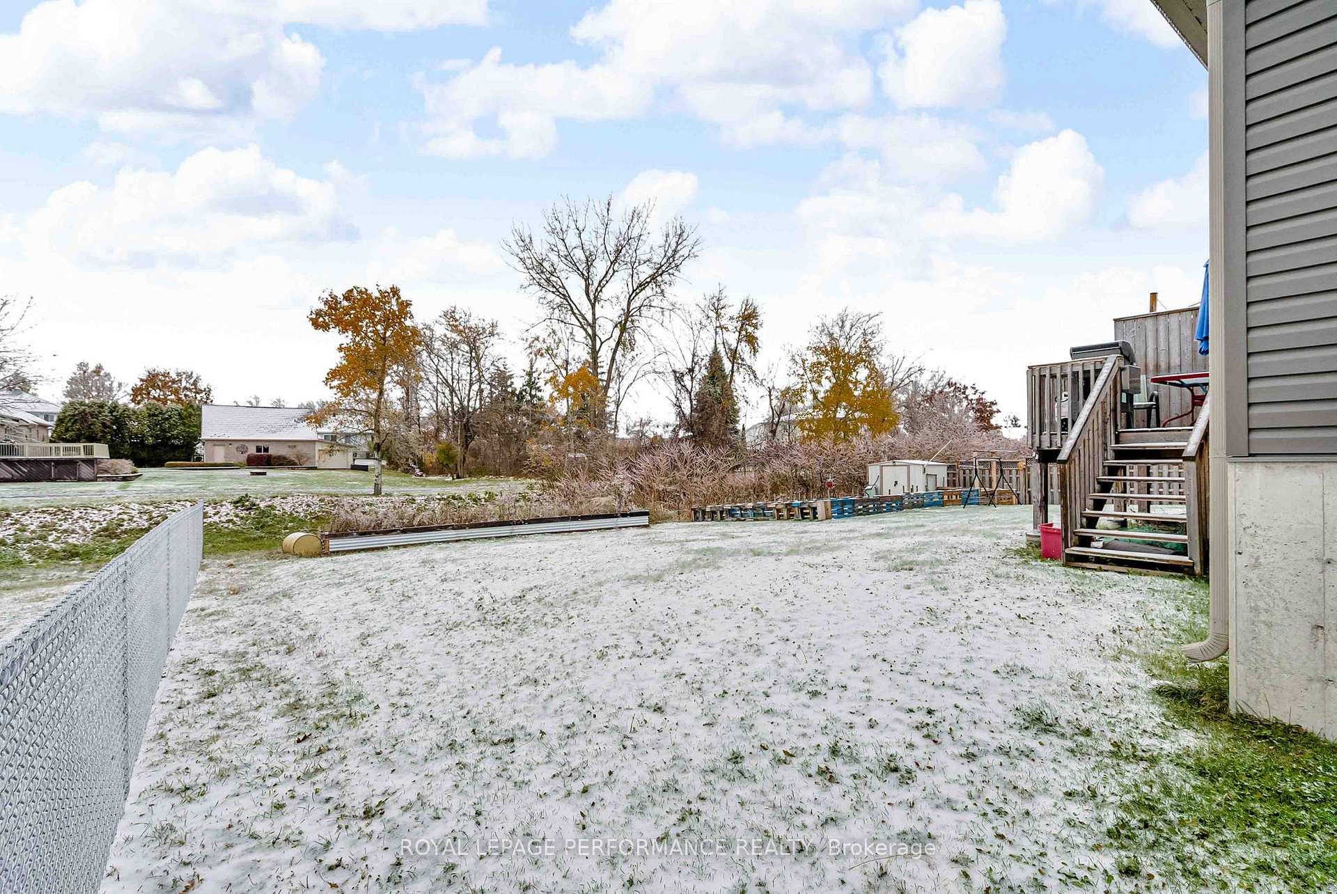 Photo 31 of 2307 Watson Crescent, Cornwall — HOMEH