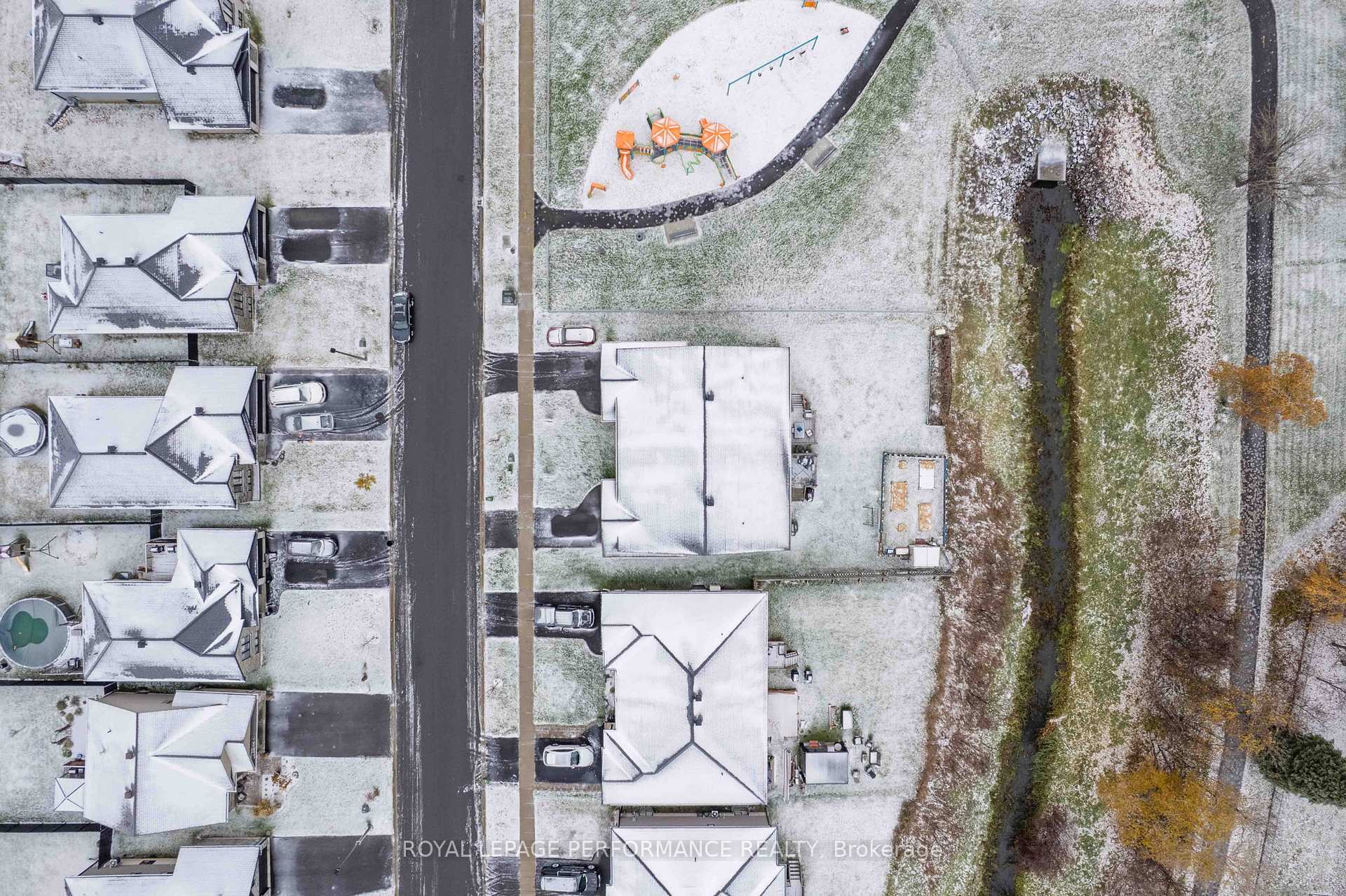 Photo 39 of 2307 Watson Crescent, Cornwall — HOMEH