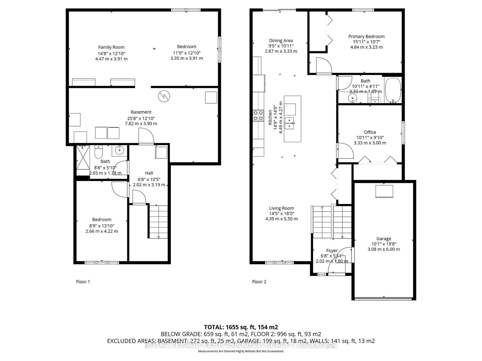 Photo 40 of 2307 Watson Crescent, Cornwall — HOMEH