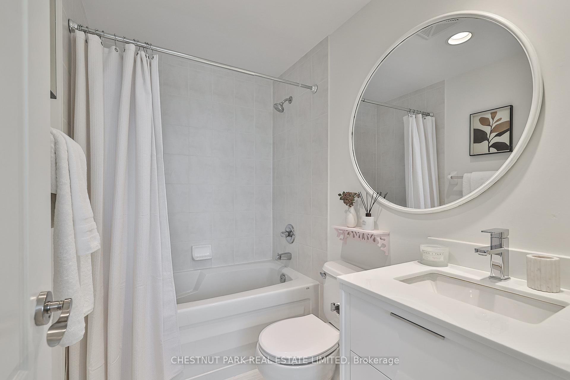 Photo 18 of Unit 1013, 319 Merton Street, Toronto, Mount Pleasant West — HOMEH