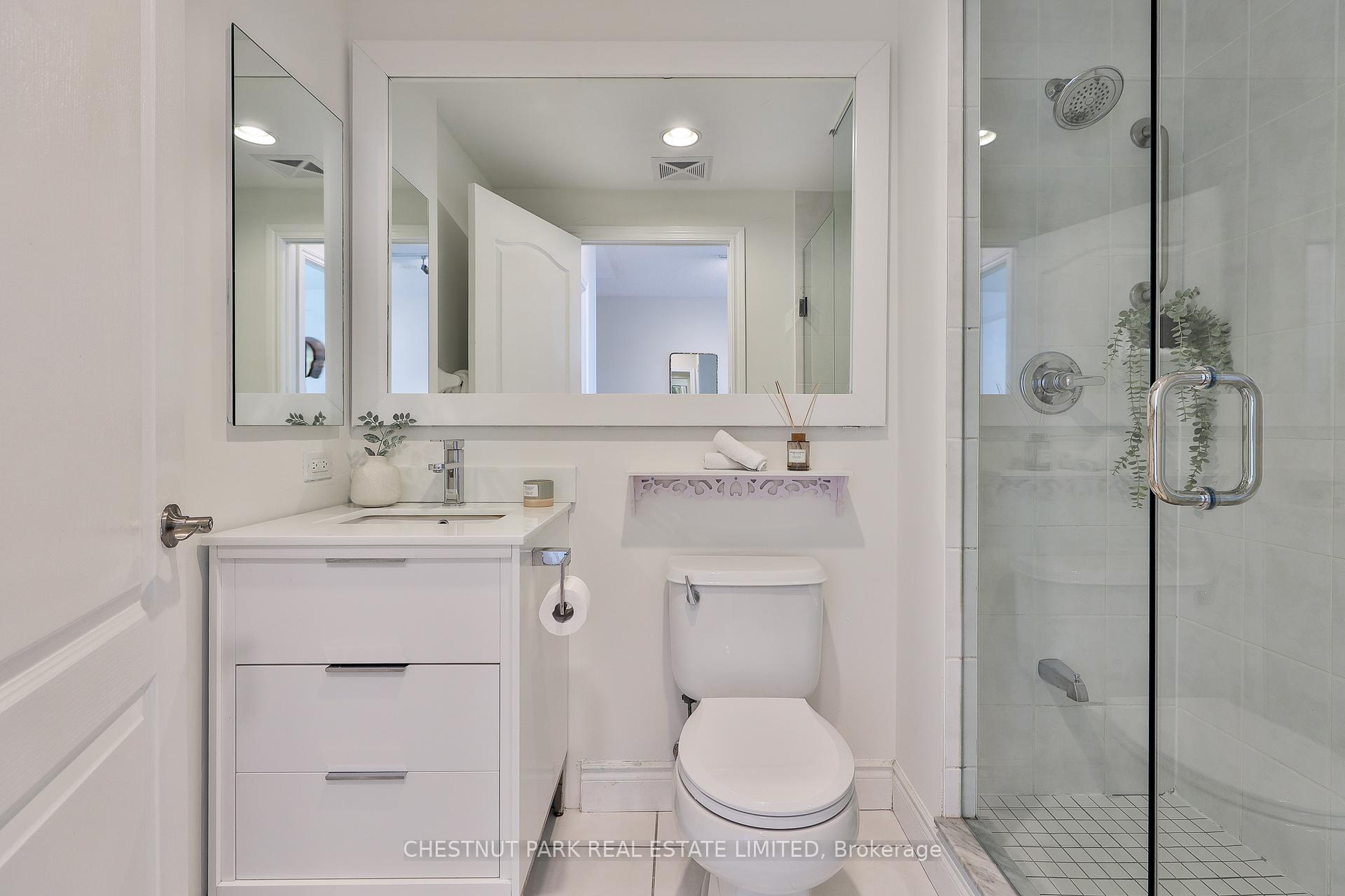 Photo 23 of Unit 1013, 319 Merton Street, Toronto, Mount Pleasant West — HOMEH